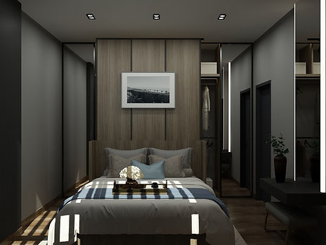 09 master bedroom 4.jpg