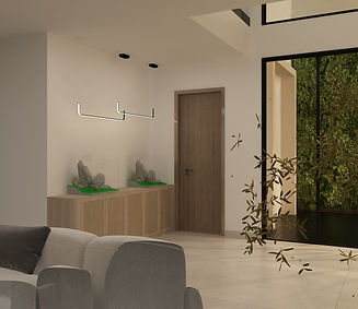 003. Living - Dining - Pantry  (12).jpg