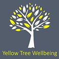 Yellow Tree Wellbeing Logo.jpg