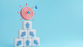 Psychometric Assessments 101