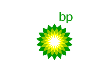 BP Logo