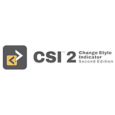 Change Style Indicator 2