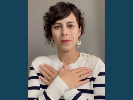 EMDR and Somatic Healing [Free Tools Part 2]
