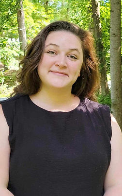 EMDR Trauma Specialist Henrico Virginia