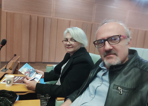 Alibaba ile uluslararası ticaretin kapıları açılıyor. Horoz lojistiğin desteğiyle.