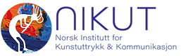 Norsk institutt for Kunstuttrykk och Kommunikasjon.png