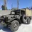 Miniatura: 1970  Dodge M37B1