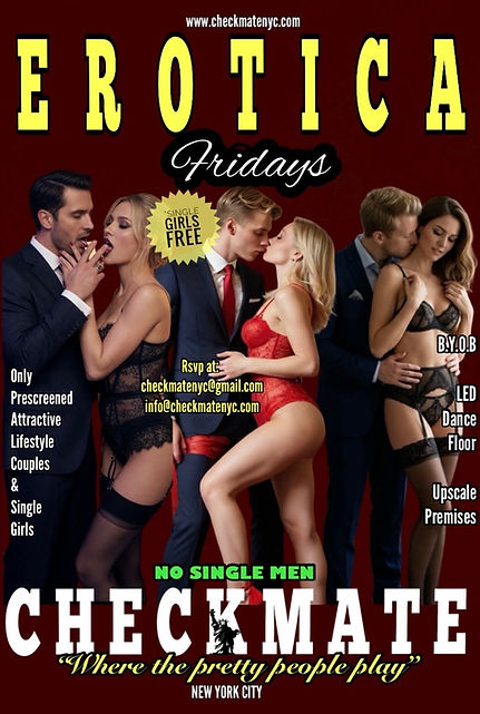 eroticafridaysjuly.jpeg