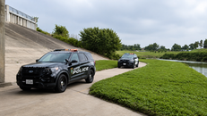 Could Houston’s Bayou Bodies Mystery Be Connected to Austin’s Lady Bird Lake Deaths?