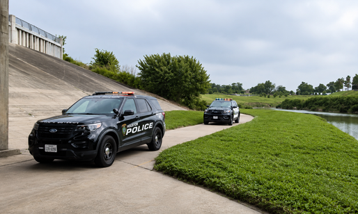 Could Houston’s Bayou Bodies Mystery Be Connected to Austin’s Lady Bird Lake Deaths?