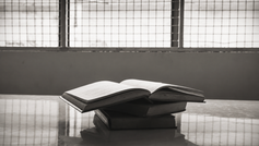 Why the BOP May Restrict The 48 Laws of Power