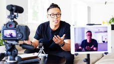 The Rise of the Creator Economy: How Ordinary People Are Building Million-Dollar Businesses