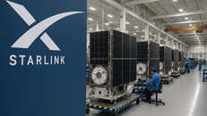SpaceX Expands Its Role in National Security and Military Space Operations