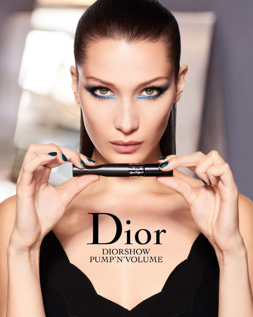 Dior ad 11