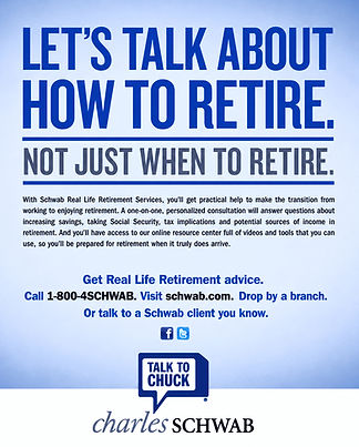 Charles Schwab ad 21_edited_edited.jpg