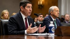 OPM Seizes Control Over Federal Layoff Appeals, Pushes Agencies Toward Tech Hiring