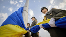 Ukraine Conflict Reshapes European Security, Energy Markets, and NATO Strategy