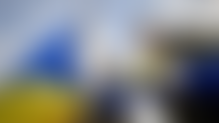 Ukraine Conflict Reshapes European Security, Energy Markets, and NATO Strategy
