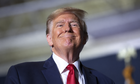 Biden Restricted Hundreds of White House Press Passes. Trump Banned Three News Organizations. Are They the Same?