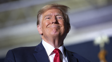 Biden Restricted Hundreds of White House Press Passes. Trump Banned Three News Organizations. Are They the Same?