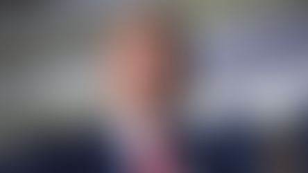 Biden Restricted Hundreds of White House Press Passes. Trump Banned Three News Organizations. Are They the Same?