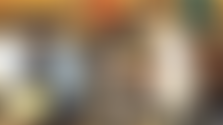The Art of Making Coffee