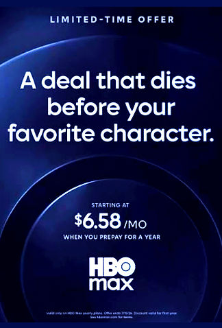 HBO Max ad 2_edited_edited.jpg