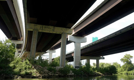 The Bodies Stopped Coming: What Houston's Bayou Deaths Investigation Looks Like a Year Later