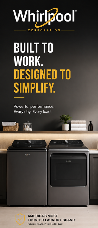 Whirlpool ad.png