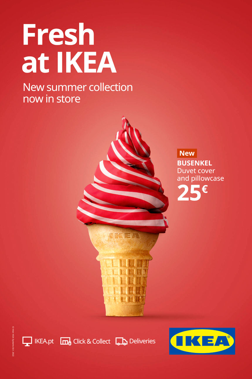IKEA ad 10