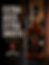 Jim Bean Ad 1
