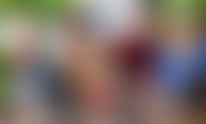 The YouTube Lifestyle: When Creating Content Becomes a Way of Life