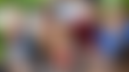 The YouTube Lifestyle: When Creating Content Becomes a Way of Life