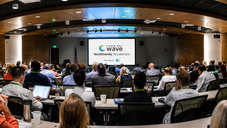 Tampa Bay Wave's National Ranking Signals a Changing Economy