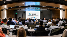 Tampa Bay Wave's National Ranking Signals a Changing Economy