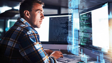 Cybersecurity: One of the Fastest-Growing Industries of the Next Decade
