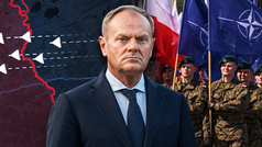 Could Russia’s Confrontation With Poland Turn Into War?