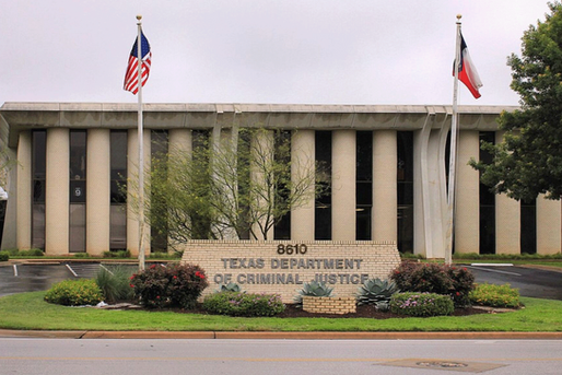 Huntsville Economy Remains Anchored by Education and Government
