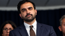 From Democratic Socialism to State Power: The Debate Surrounding Zohran Mamdani