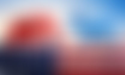 Is Texas Still a Red State? The 2026 Election May Provide the Answer