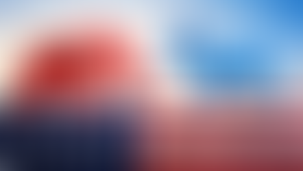 Is Texas Still a Red State? The 2026 Election May Provide the Answer