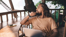 Digital Nomads: Working From Anywhere