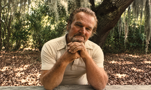 The Warlock of Wesley Chapel: Inside the Strange Florida Compound That Became a Local Legend