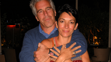 Justice Dept. Rebuffs Judge's Order on Epstein Files, Seeking Two-Month Delay