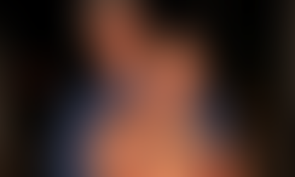 Justice Dept. Rebuffs Judge's Order on Epstein Files, Seeking Two-Month Delay