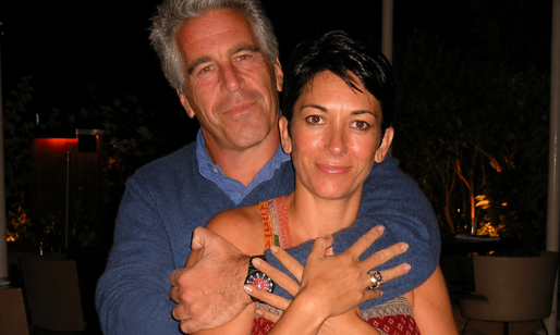 Justice Dept. Rebuffs Judge's Order on Epstein Files, Seeking Two-Month Delay