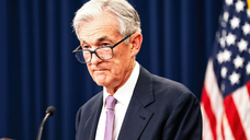 The U.S. Economy Continues to Demonstrate Resilience