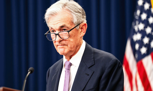 The U.S. Economy Continues to Demonstrate Resilience