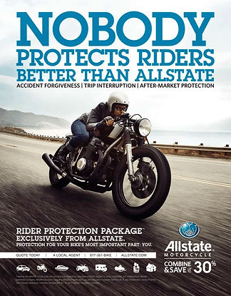 Allstate ad 2_edited.jpg