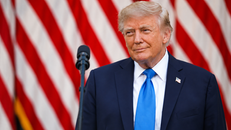 The $5,000 Question: Can Trump Really Send Every American a “Dividend”?